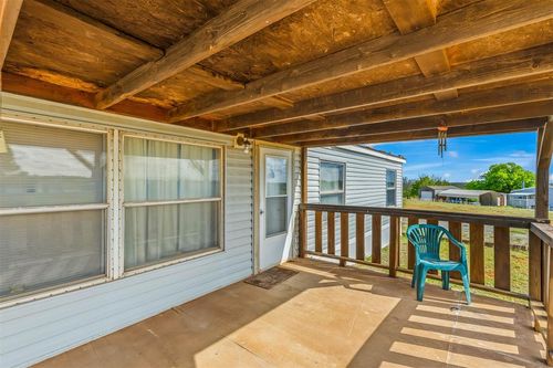 2660 County Street 2856, Chickasha, OK, 73018-1002 | Card Image