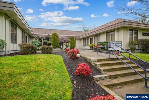1447-1447 Liberty St, Salem, OR, 97302 | Card Image