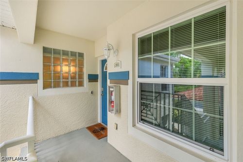 203-10701 Halfmoon Shoal Rd, ESTERO, FL, 34135-1744 | Card Image