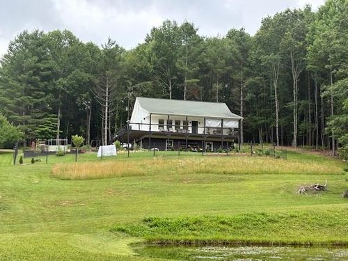 163 Snow Ridge Ln, Fancy Gap, VA, 24328-2850 | Card Image