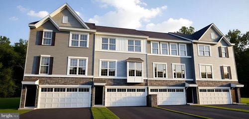 199 Case Rd, TOWNSEND, DE, 19734-2807 | Card Image