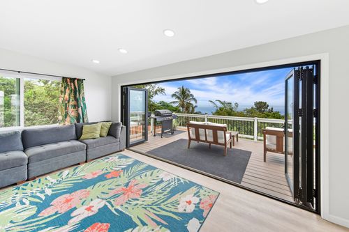 87-2451 Mamalahoa Hwy, Captain Cook, HI, 96704-8701 | Card Image