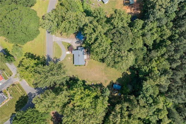 4750 Carlton Dr, House other with 2 bedrooms, 2 bathrooms and null parking in Winston-Salem NC | Image 7