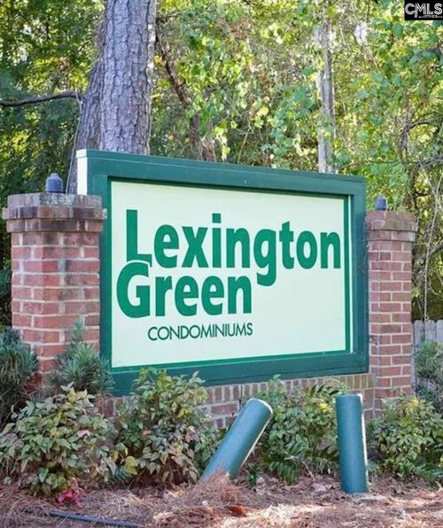 1208 Bush River Rd, Columbia, SC, 29210-7520 | Card Image