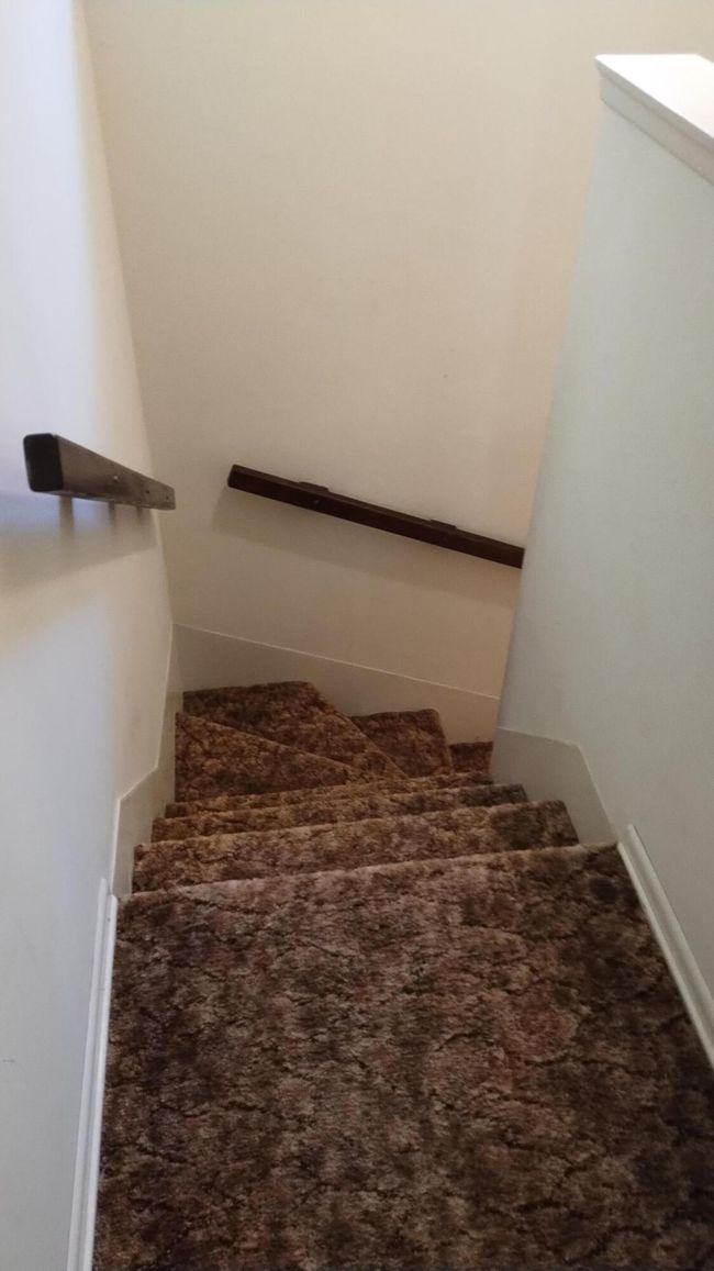 54706 Cedar Dr, House other with 3 bedrooms, 2 bathrooms and null parking in Springville CA | Image 41