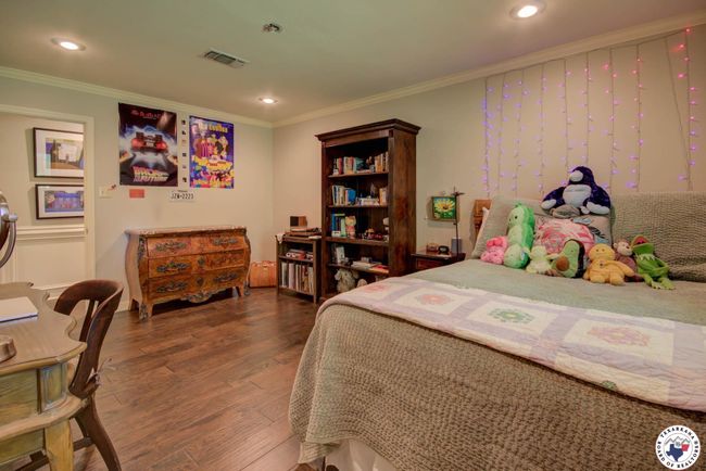 6 High Point Dr, House other with 3 bedrooms, 4 bathrooms and null parking in Texarkana TX | Image 19