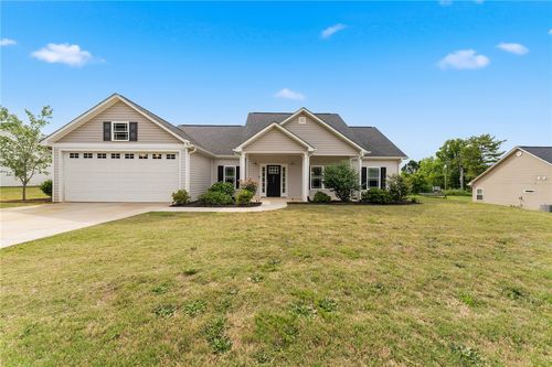 1411 Dunn Rd, Anderson, SC, 29625-5214 | Card Image
