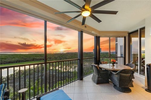 apt-604-23850 Via Italia Cir, ESTERO, FL, 34134-7126 | Card Image