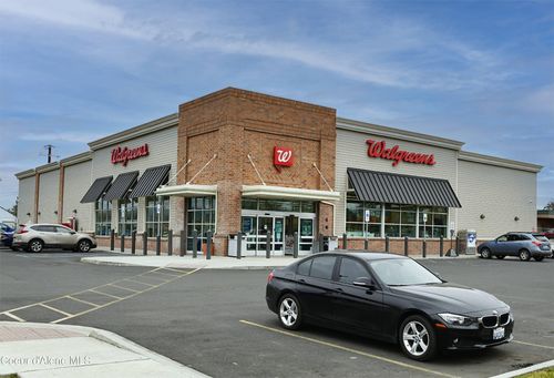 425 Bridge St, Clarkston, WA, 99403-1930 | Card Image