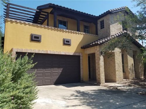 3113 Capri Ct, Mission, TX, 78572-3857 | Card Image