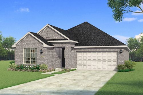 16412 Boston Ivy Dr, Justin, TX, 76247-2790 | Card Image