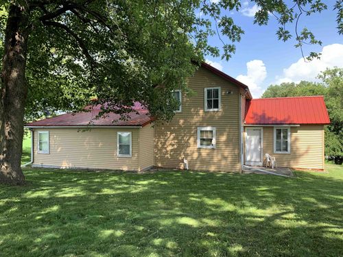 N3011 Mickelson Rd, FALL RIVER, WI, 53932-9504 | Card Image