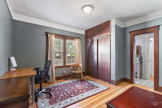 624 6 Th Ave, House other with 8 bedrooms, 3 bathrooms and 2 parking in Lewiston ID | Image 21