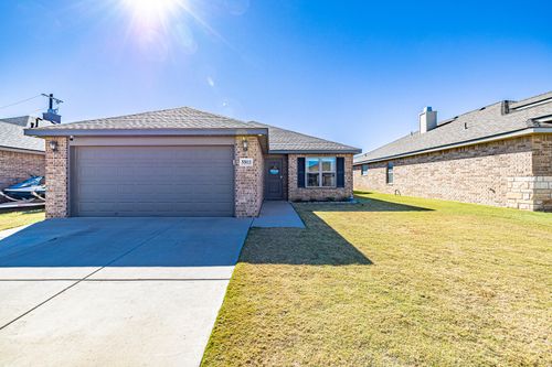 5503 112th St, Lubbock, TX, 79424-7580 | Card Image