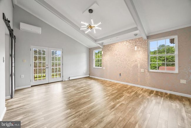 2370 Us Highway 211 W, House other with 4 bedrooms, 4 bathrooms and null parking in LURAY VA | Image 24
