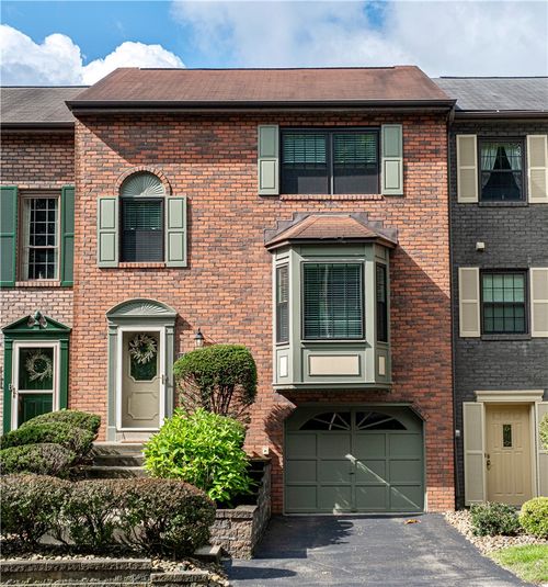 141 Glenwood Dr, Monroeville, PA, 15146 | Card Image