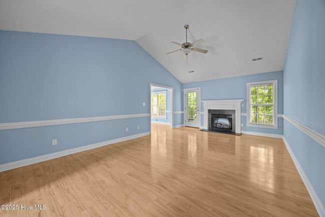 3858 Countryaire Dr, House other with 3 bedrooms, 2 bathrooms and null parking in Ayden NC | Image 16