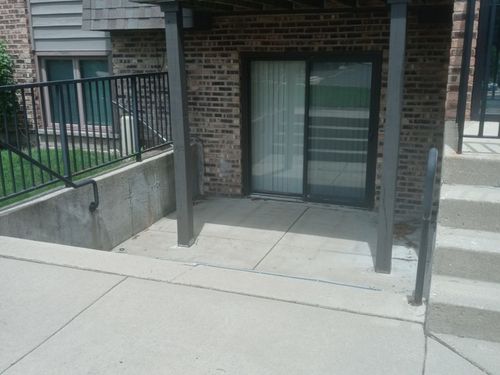 d-1-1480 Stonebridge Cir, Wheaton, IL, 60189-7168 | Card Image