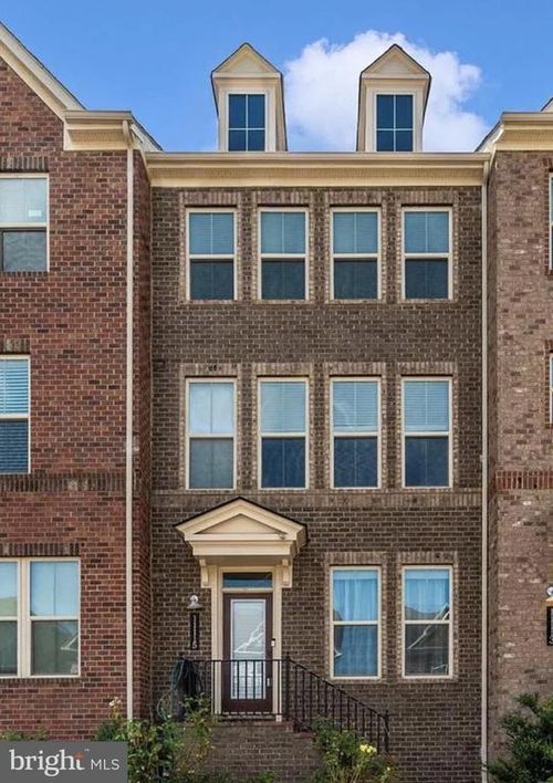 11115 Hazelnut Ln, MONROVIA, MD, 21770-6067 | Card Image