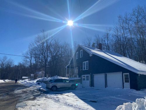 403 2nd Ave, Berlin, NH, 03570-1138 | Card Image