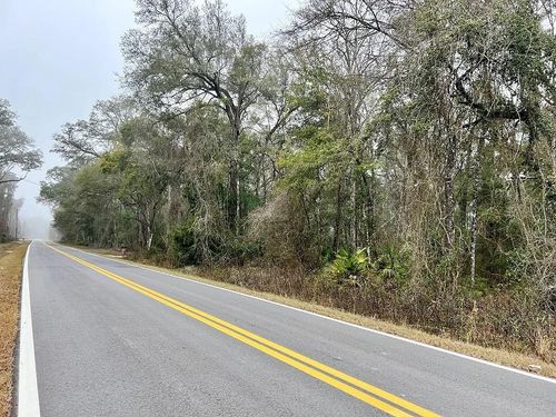 311 Ne 316th Ave, Old Town, FL, 32680 | Card Image