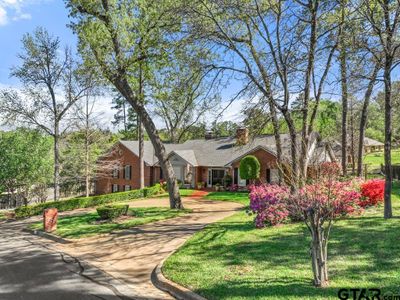 6212 Bedford Dr, House other with 6 bedrooms, 4 bathrooms and null parking in Tyler TX | Image 3