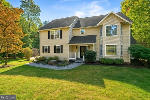 2162 Hill Rd, EFFORT, PA, 18330-7713 | Card Image