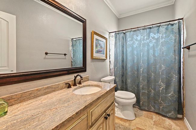 Guest Bath | Image 55
