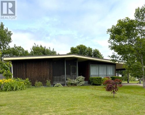 35 Birchwood Hts, Summerside, PE, C1N4C2 | Card Image