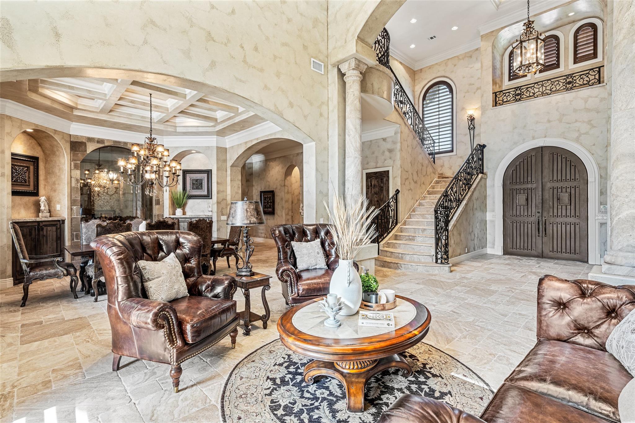 Residential in Austin 5