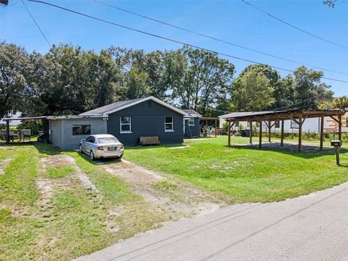 3708 Coffman Rd, WINTER HAVEN, FL, 33881-1949 | Card Image