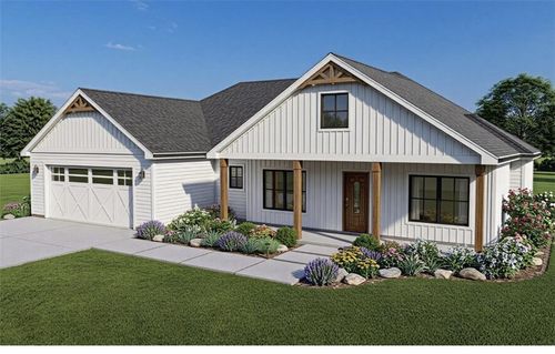 33 Lee Road 2086, Salem, AL, 36874 | Card Image