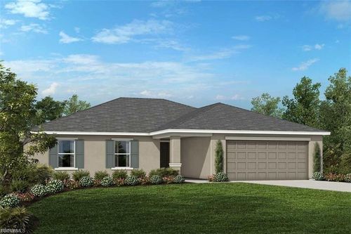 17394 Gulf Preserve Dr, FORT MYERS, FL, 33908-5535 | Card Image