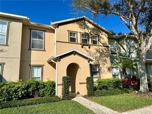 1656 Pointe West Way, Vero Beach, FL, 32966-1373 | Card Image