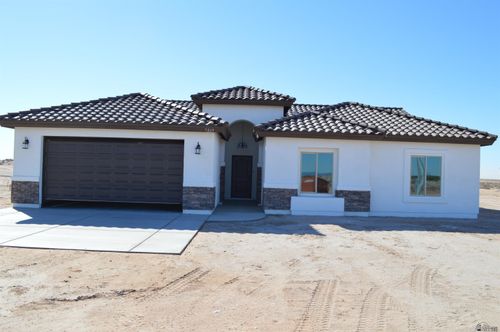 0000 S Dana Dr, Yuma, AZ, 85365 | Card Image