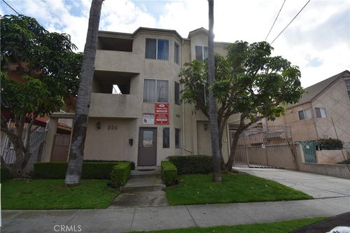 604 Venice Way, Inglewood, CA, 90302 | Card Image