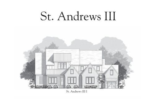 1800 Mariner Ln, Brentwood, TN, 37027-2128 | Card Image
