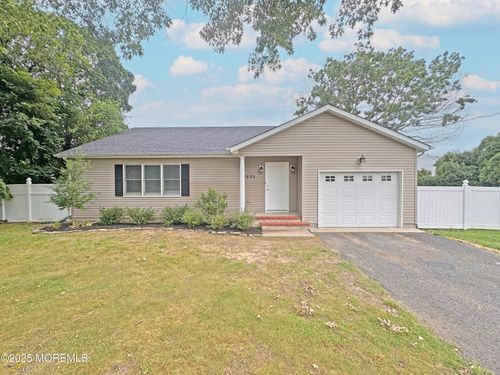 1203 Manito Rd, Manasquan, NJ, 08736-2018 | Card Image