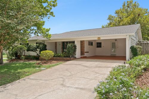 31 Jasmine Dr, Debary, FL, 32713-2456 | Card Image