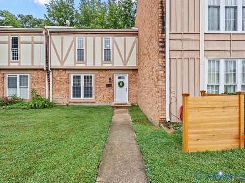 849 Pleasant St, Henrico, VA, 23075-1239 | Card Image