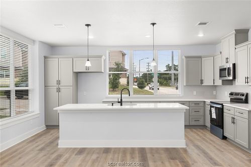 2158 Big River St, College Station, TX, 77840-2286 | Card Image