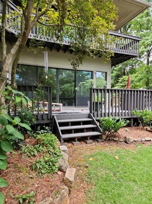 bsmt-apt-4225 Burns Heritage Trl Ne, Roswell, GA, 30075-2663 | Card Image