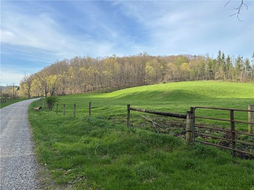 0 Lyons Rd, Claysville, PA, 15323 | Card Image