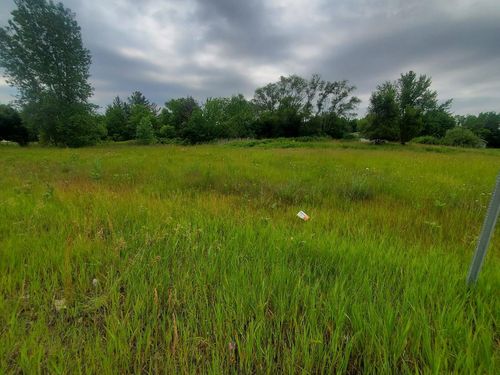 7201 E Pickard Rd, Mount Pleasant, MI, 48858-7925 | Card Image