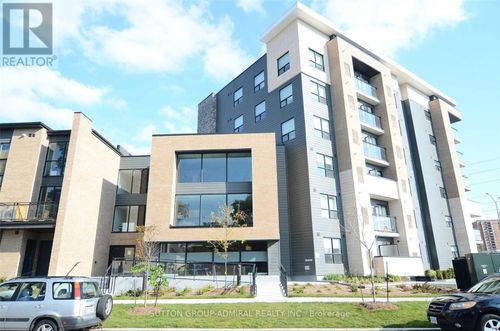 105-1 Falaise Rd, Scarborough, ON, M1E0B9 | Card Image