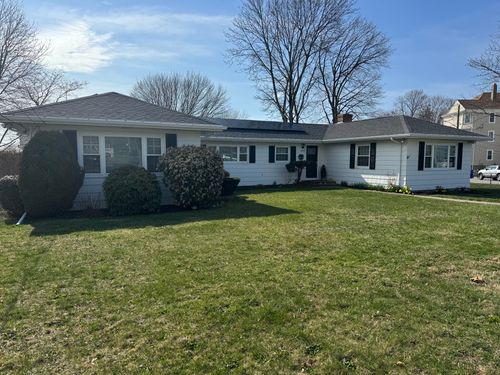 649 Stafford Rd, Fall River, MA, 02721-2448 | Card Image