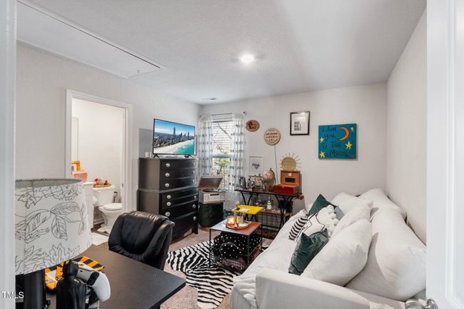 26-web-or-mls-DSC06608 | Image 26