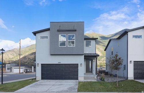 214-3773 S Powderwood Ln, Mapleton, UT, 84664 | Card Image