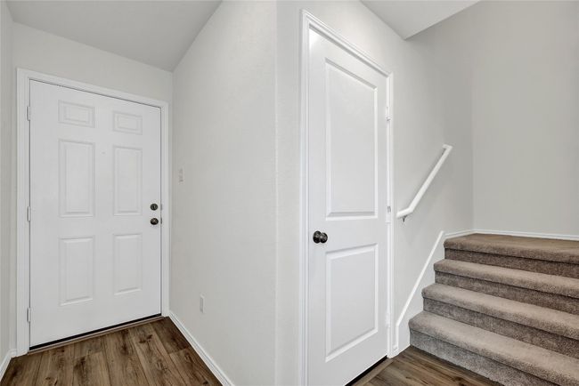 231 Gabbro Gdns, House other with 4 bedrooms, 3 bathrooms and 2 parking in Maxwell TX | Image 11