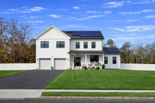 5 Blue Heron Ln, West Creek, NJ, 08092-3329 | Card Image